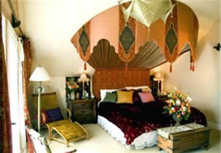 Swan River Inn Bigfork Chambre photo