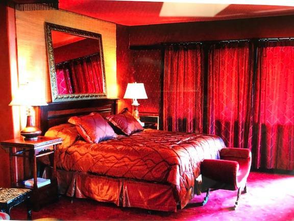 Swan River Inn Bigfork Extérieur photo